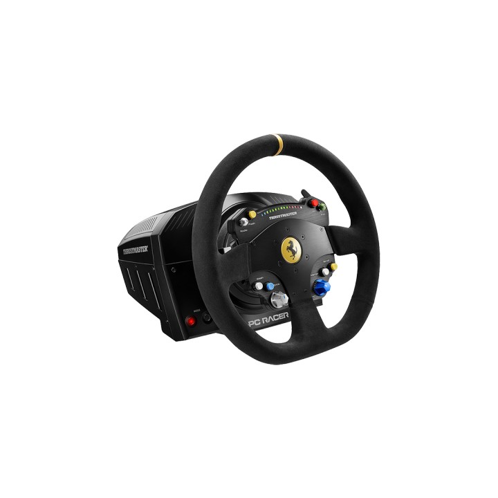 Volante Thrustmaster TS-PC Racer 488 USB PC (2960798)