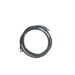 Cable D-Link Antena HDF-400 3 metros (ANT24-CB03N)