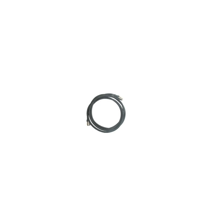 Cable D-Link Antena HDF-400 3 metros (ANT24-CB03N)