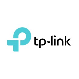 Powerline TP-Link AV600 WiFi Ethernet (TL-WPA4226 KIT)