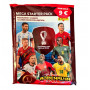 PANINI ALBUM STARTER PACK ADRENALYN XL MUNDIAL 2022