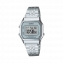 RELOJ CASIO LA680WEA-7EF