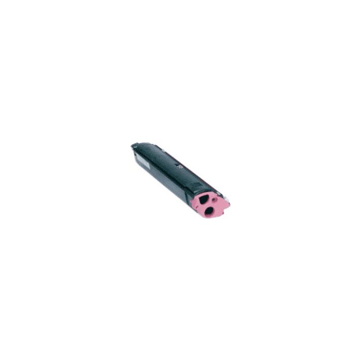 Toner Epson AcuLaser C900 Magenta 4500 pág (C13S050098)