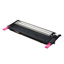 Toner Samsung Laser Magenta 1000 páginas (CLT-M4092S)