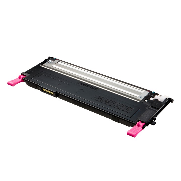 Toner Samsung Laser Magenta 1000 páginas (CLT-M4092S)