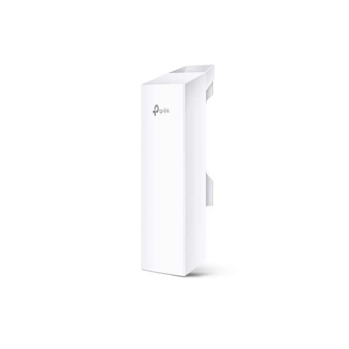 Pto Acceso TP-Link 1xRJ45 WiFi PoE Blanco (CPE510)