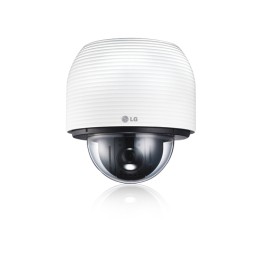 Camara LG LW9226-AP