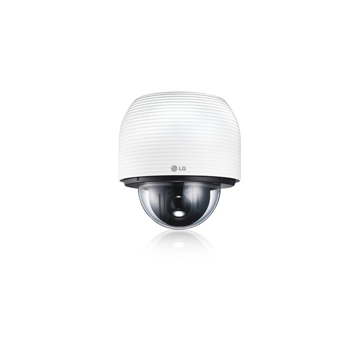Camara LG LW9226-AP