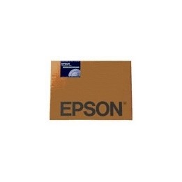 Bobina Epson UltraSmooth Fine Art (C13S042074)