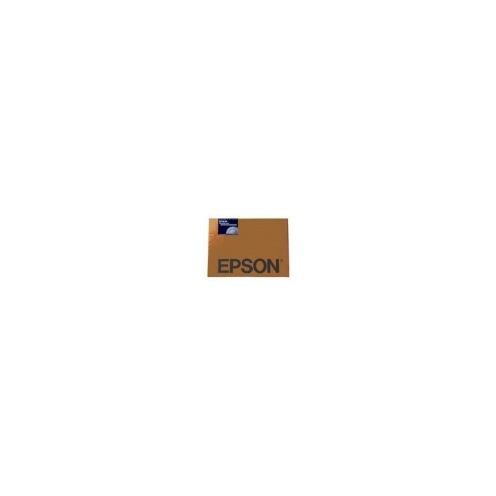 Bobina Epson UltraSmooth Fine Art (C13S042074)