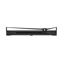 Cinta Epson para LQ-2090/2090 II Negro (C13S015336)