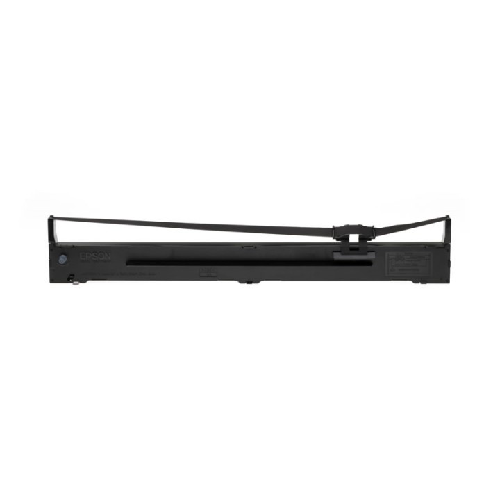 Cinta Epson para LQ-2090/2090 II Negro (C13S015336)