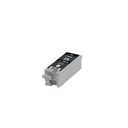 Tinta Canon PGI-35BK Negro (1509B001)