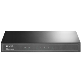 Controlador Inalámbrico TP-Link 5xRJ45 Negro (AC50)