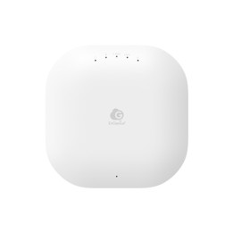 Pto Acceso EnGenius 1xRJ45 WiFi PoE Blanco (ECW120)