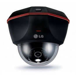 Camara LG LDW2010F-P