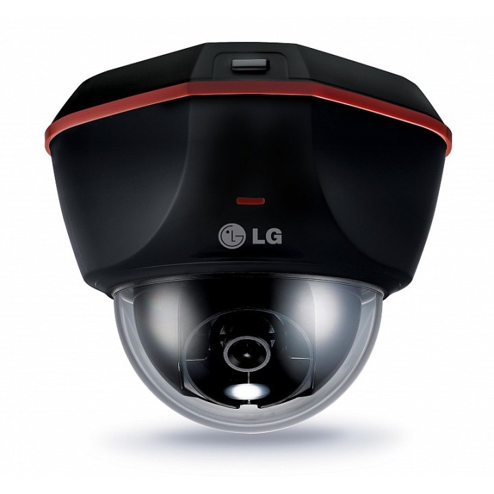 Camara LG LDW2010F-P