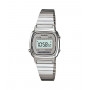 RELOJ CASIO LA670WEA-7EF