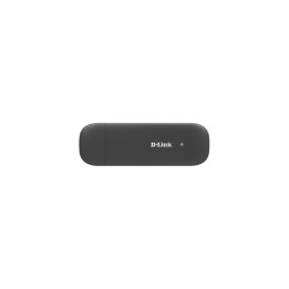 Modem D-Link USB LTE 4G portable (DWM-222)