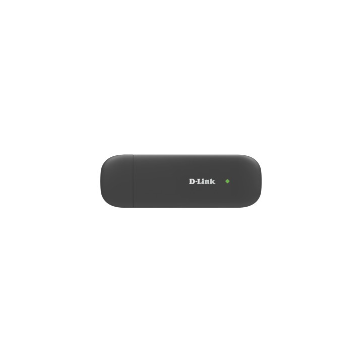 Modem D-Link USB LTE 4G portable (DWM-222)