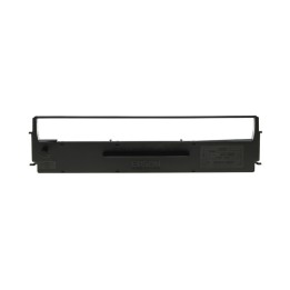 Cinta Epson para LQ-300/300+/350 Negro (C13S015633)