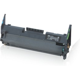Tambor Epson Laser EPL-6100 20000 páginas (C13S051055)