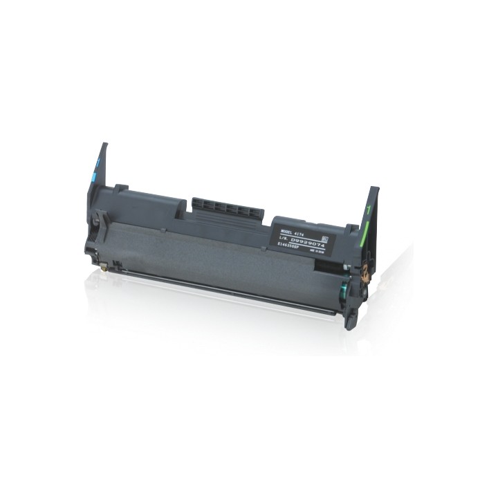 Tambor Epson Laser EPL-6100 20000 páginas (C13S051055)