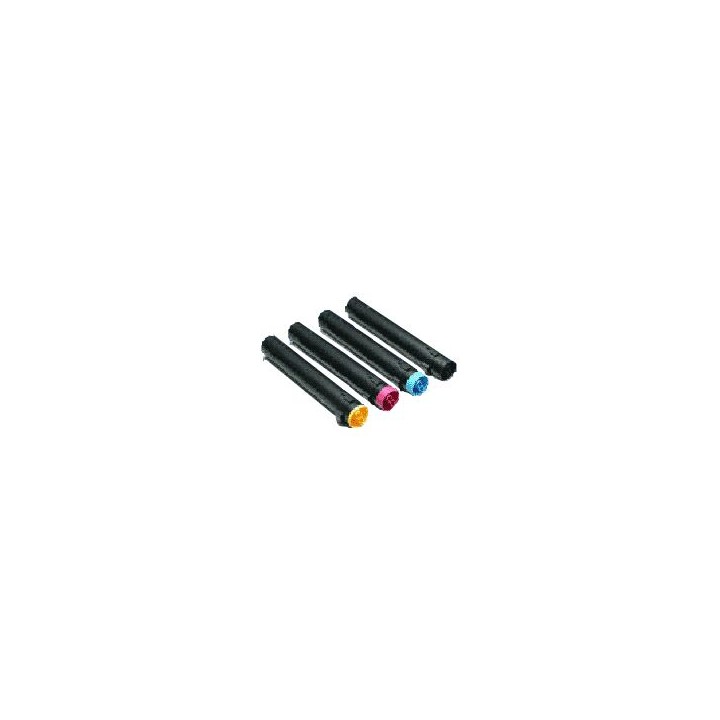 Toner Epson Laser C9100 Cian 12000 páginas (C13S050197)