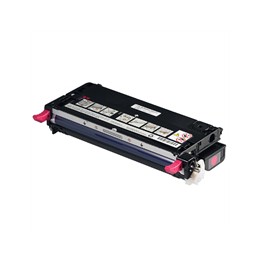 Toner Dell Laser RF013 Magenta 8000 páginas (593-10172)