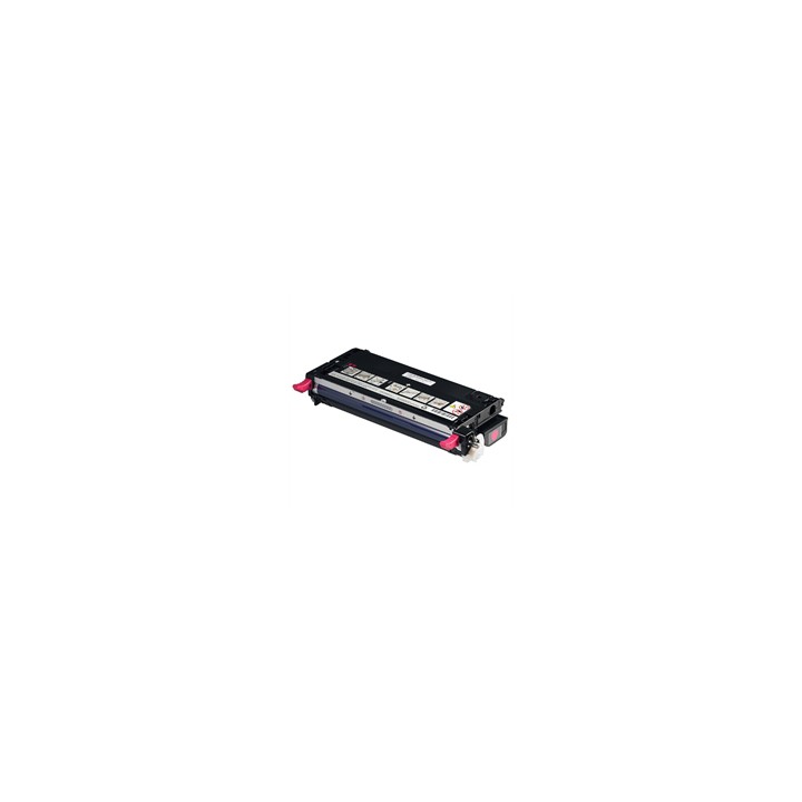 Toner Dell Laser RF013 Magenta 8000 páginas (593-10172)