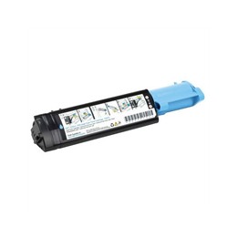 Toner Dell Laser TH204 Cian 2000 páginas (593-10155)