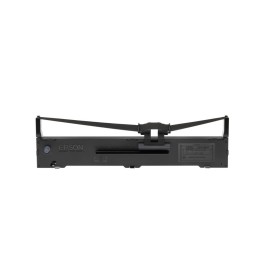 Cinta Epson FX890 Negra 7500000 caracteres (C13S015329)