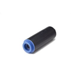 Toner Canon Laser CEXV13 Negro 45000 páginas (0279B002)
