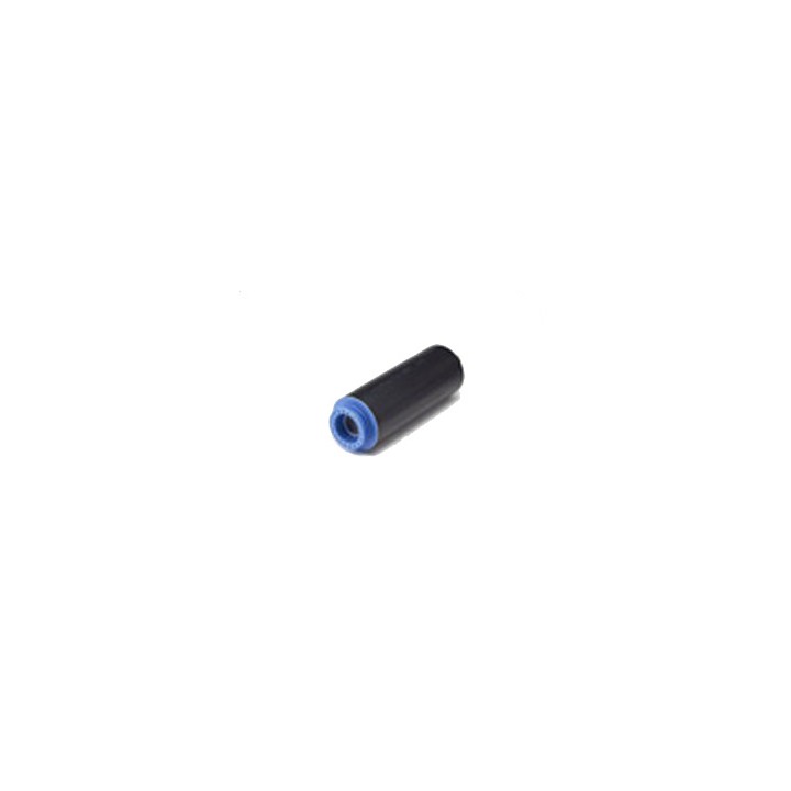 Toner Canon Laser CEXV13 Negro 45000 páginas (0279B002)