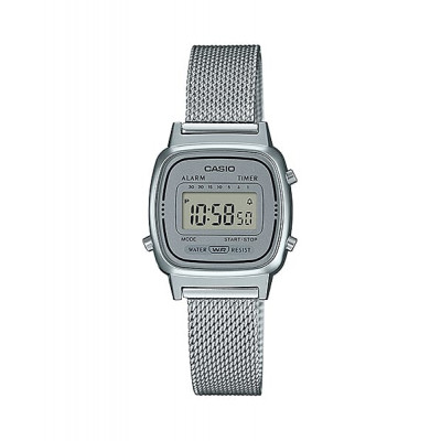 RELOJ CASIO LA670WEM-7EF