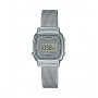 RELOJ CASIO LA670WEM-7EF