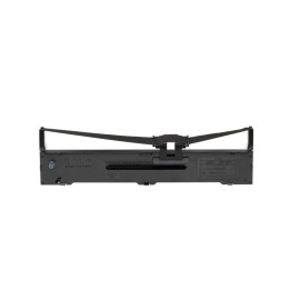 Cinta Epson LQ-590 Negra 5000000 caracteres (S015337)