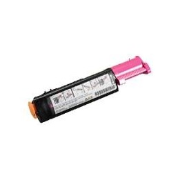 Toner Dell Laser XH005 Magenta 2000 páginas (593-10157)