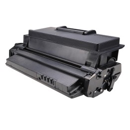 Toner Samsung Laser Negro 10000 páginas (ML-2550DA/E)