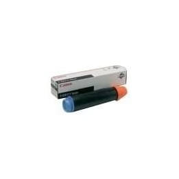 Toner Canon Laser C-EXV11 Negro 2100 páginas (9629A002)