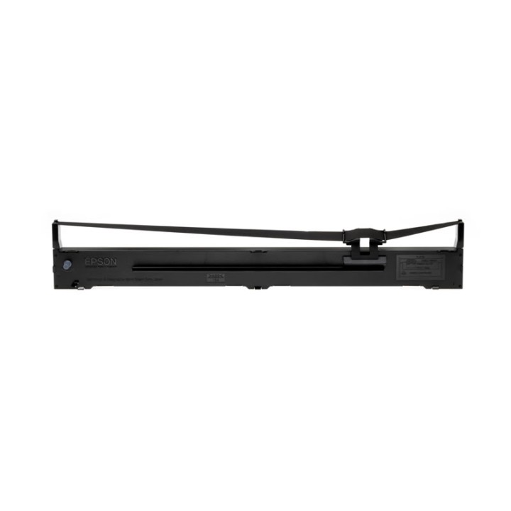 Cinta Epson para FX-2190 Negra (C13S015327)