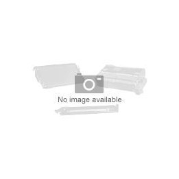 Toner Epson AcuLaser C4000 Negro 8500 pág (C13S050091)
