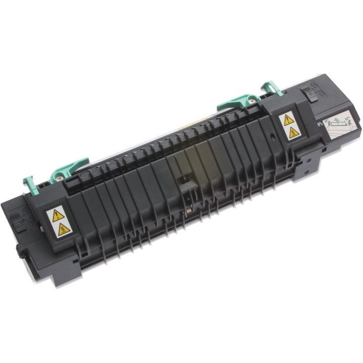 Unidad de Fijación Epson Laser 100000 pág (C13S053021)