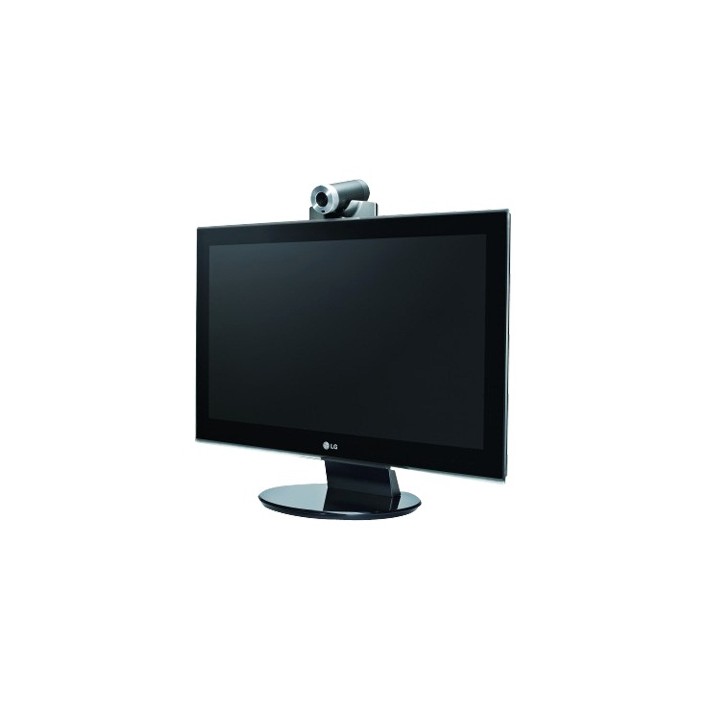 Sistema videoconferencia LG AVS2400