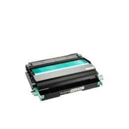 Tambor BROTHER Laser Negro/Tricolor 60000 pág (OP-4CL)