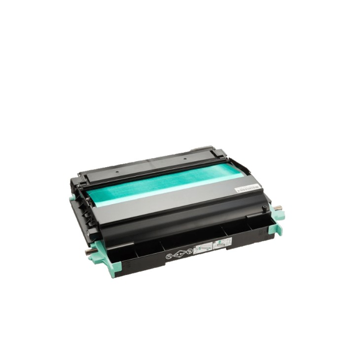 Tambor BROTHER Laser Negro/Tricolor 60000 pág (OP-4CL)