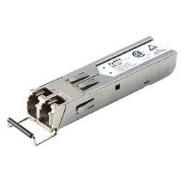 Modulo SFP ECOM 1000SX MultimodoLC 850nm (SFP1000SX)