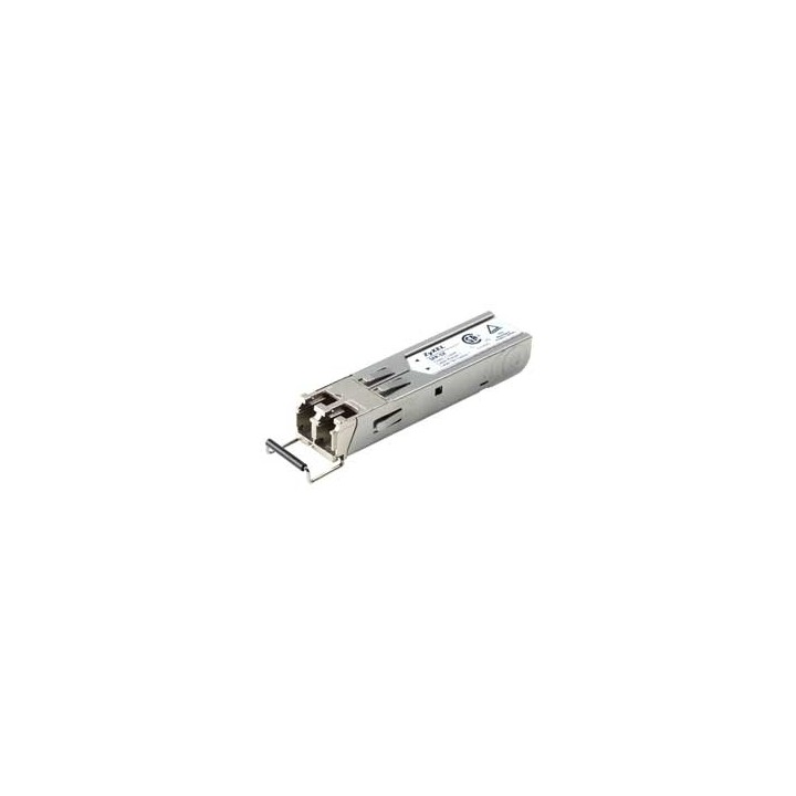 Modulo SFP ECOM 1000SX MultimodoLC 850nm (SFP1000SX)