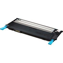 Toner Samsung Laser Cian 1000 páginas (CLT-C4092S)