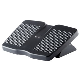 Reposapies Fellowes Refresh efecto masaje (8066001)